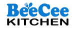 BeeCee Kitchen